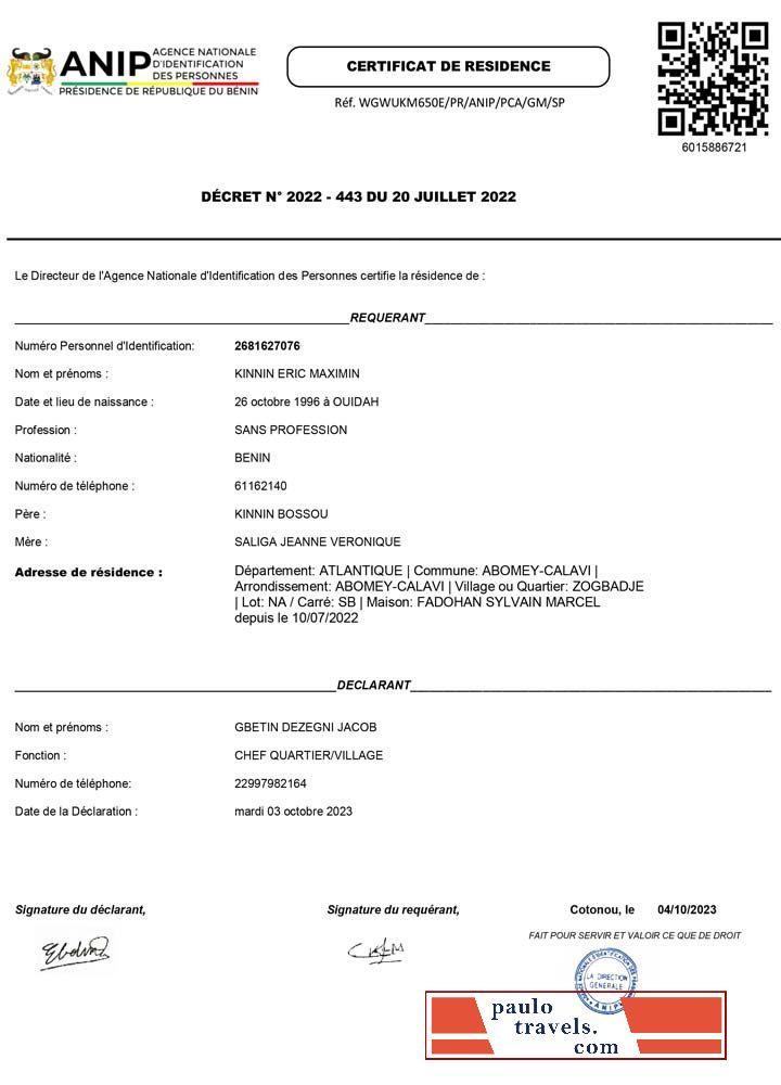 certificate-img